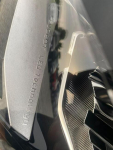 Peugeot 3008 Nowy model - lift / 1.5 HDI  / 12 msc gwarancji Dragacz - zdjęcie 9