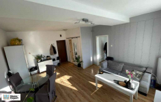 1pok, 33met, Okolice Majchra PIWNICA/blisko AOW (Wrocław) Fabryczna - zdjęcie 2