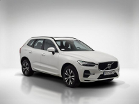 Volvo XC 60 B4 D Momentum Pro aut ! Z Polskiego Salonu ! Faktura Vat ! Warszawa - zdjęcie 7