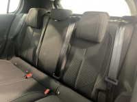 Peugeot 308 1.5 Blue HDI ActivePack S&amp;S EAT8 Warszawa - zdjęcie 12