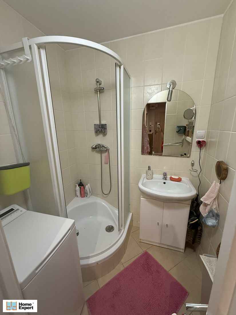 3pok, 54met, Okolice Chorwackiej PIWNICA/PARKING (Wrocław) Psie Pole - zdjęcie 5