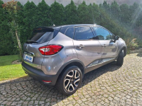 Renault Captur Intens ENERGY- 3 szt. w ofercie Siewierz - zdjęcie 3