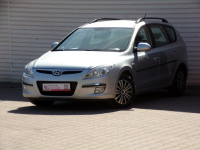 Hyundai i30 Lift /Gwarancja /1,6 /126KM /2009 Mikołów - zdjęcie 6