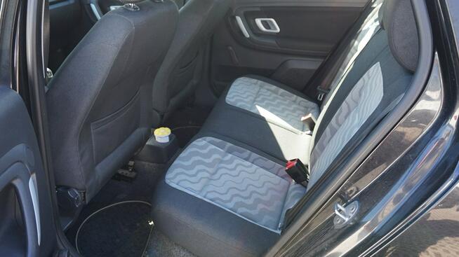 Škoda Fabia zarejestrowany, ubezpieczony. Gwarancja. Polecam !!! Zielona Góra - zdjęcie 10