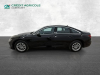 Audi A6 Limousine  35 TDI mHEV S tronic Sedan Warszawa - zdjęcie 8
