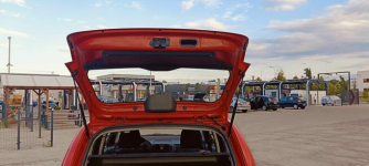 Sprzedam hyundai Getz 2009 Częstochowa - zdjęcie 2