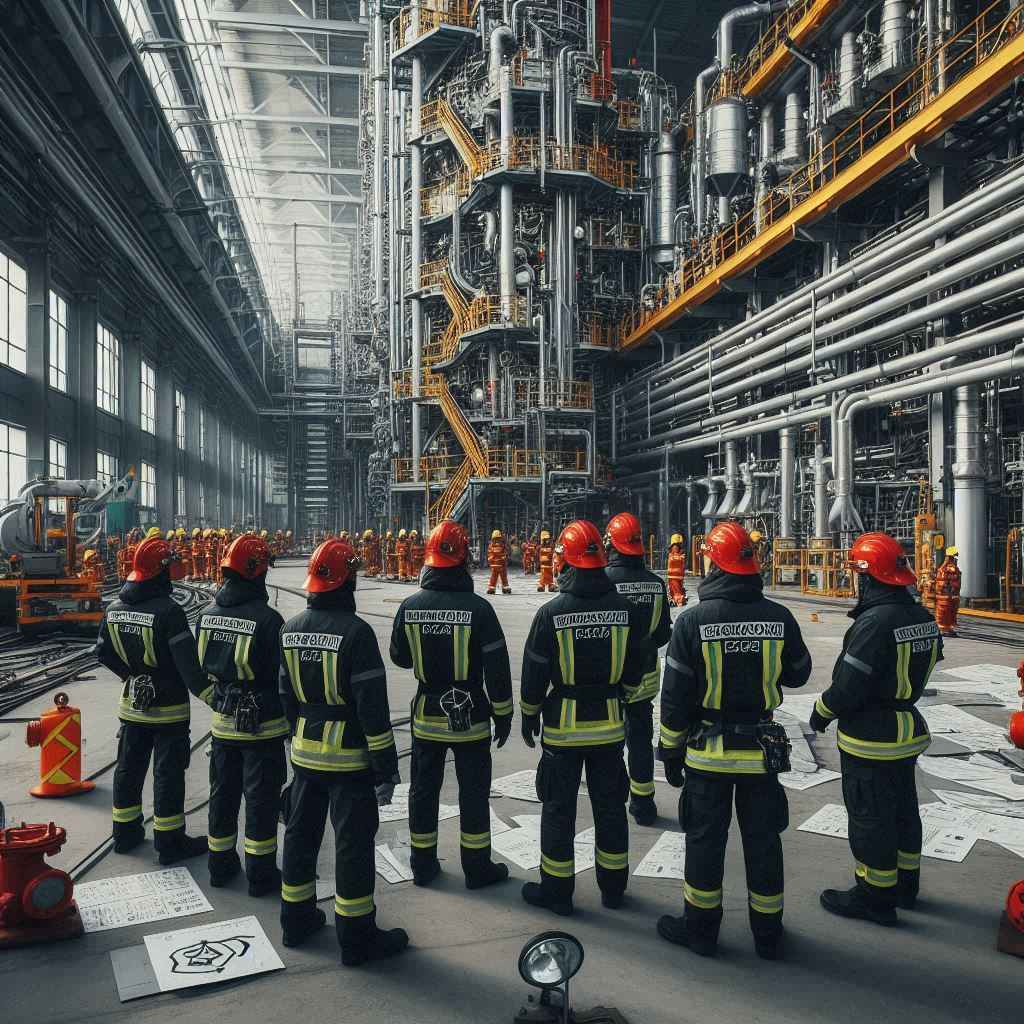 Instalacje teletechniczne - od zaraz Gdańsk - zdjęcie 1
