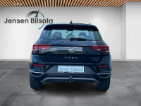 Volkswagen T-Roc Sadlno - zdjęcie 6