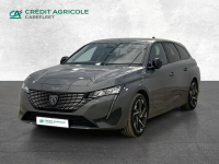 Peugeot 308 1.5 Blue HDI Allure Pack S&amp;S EAT8 Kombi