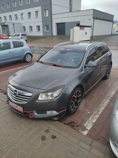 Sprzedam Pniewy - zdjęcie 7