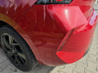 Opel Astra 1 Właściciel/Kraj/FV/Bogata/GS/Wyprzedaż Balice - zdjęcie 12
