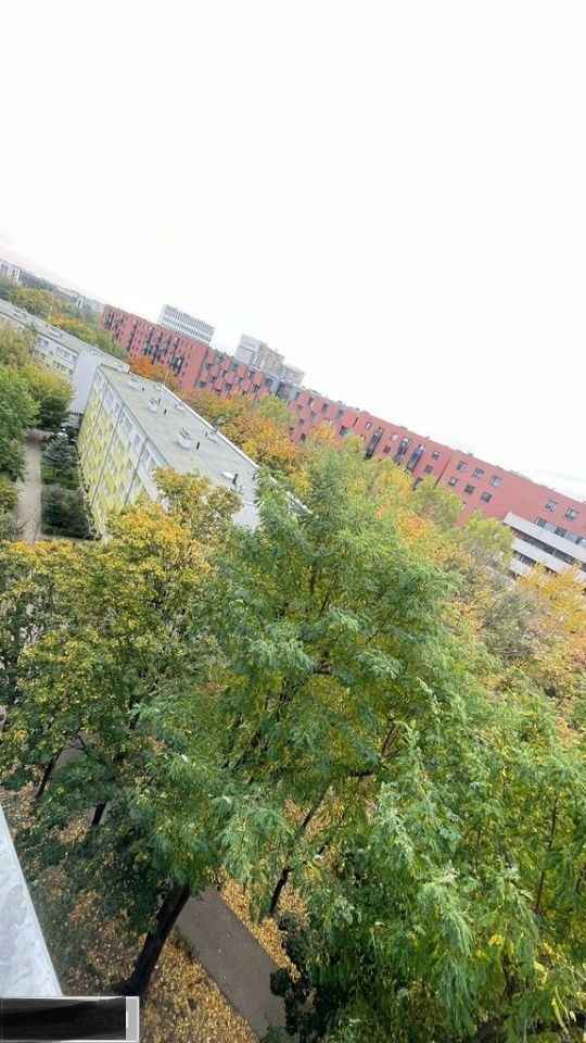 2pok, 42met, okolice Białowieskiej BALKON/PIWNICA/WINDA (Wrocław) Fabryczna - zdjęcie 7