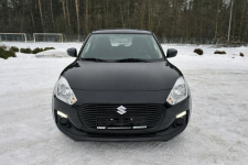 Suzuki Swift Lipówki - zdjęcie 2