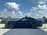 Ford Mustang, 2019 Michałowice - zdjęcie 7