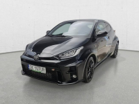 Toyota GR Yaris Poleasingowe.pl BZ Komorniki - zdjęcie 3