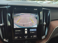 Volvo XC 60 Bovers&amp;wilkins AWD Otwock - zdjęcie 4