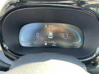 Hyundai i10 Automat Kamera Podgrzewanie Klimatronik Virtual Gliwice - zdjęcie 9