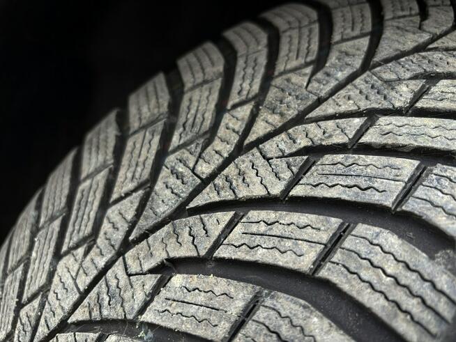 Focus 1.6 182km skóra SZYBERDACH grzane fot ASYSTEN PDC klima 2012 Tychy - zdjęcie 7