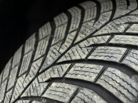 Focus 1.6 182km skóra SZYBERDACH grzane fot ASYSTEN PDC klima 2012 Tychy - zdjęcie 7