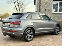 Audi Q3 Sadlno - zdjęcie 12