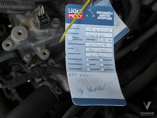 Qashqai 1.6 Acenta benzyna 117km CZUJNIKI klima serwis BEZWYPADEK 2013 Tychy - zdjęcie 11
