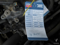Qashqai 1.6 Acenta benzyna 117km CZUJNIKI klima serwis BEZWYPADEK 2013 Tychy - zdjęcie 11