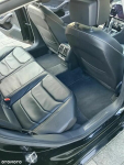 Volkswagen Arteon 2.0 TDI Bi-Turbo SCR 4Mot Elegance DSG Górki Śląskie - zdjęcie 7