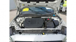 Volvo S60 / 2.0 250KM / Bogate wyposażenie / niski przebieg / Tarnów - zdjęcie 11