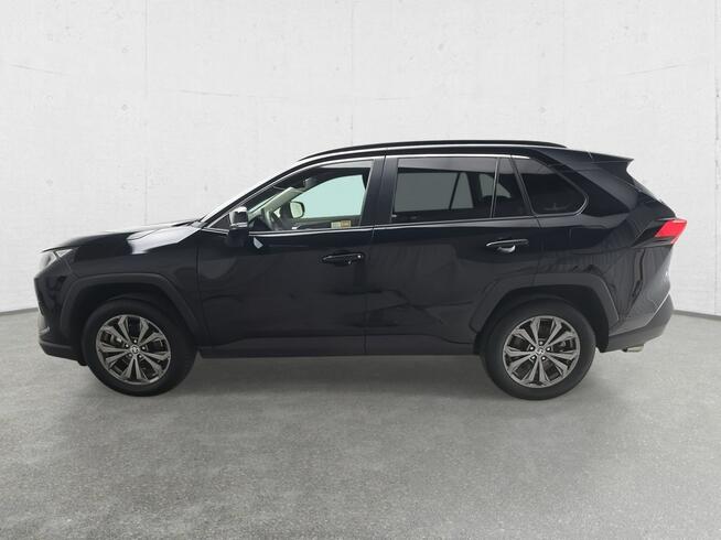 Toyota RAV-4 Poleasingowe.pl ECFM Komorniki - zdjęcie 4
