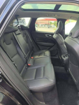 Volvo XC 60 INSCRIPTION / AWD / B5 / niski przebieg Cieszyn - zdjęcie 7