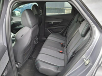 Peugeot 3008 Komorniki - zdjęcie 9