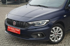 Fiat Tipo 18/2019r Salon PL 1.4 Benz.+LPG 120km Stan BDB Po serwisie Goczałkowice-Zdrój - zdjęcie 2