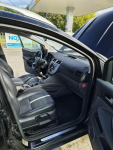 Ford Kuga Toruń - zdjęcie 2