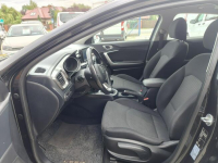 Kia Cee'd 1.4 T-GDI 140 KM Zarejestrowany Przebieg-91 443km Twardów - zdjęcie 7