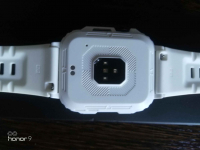 Smartwatch Liege Koło - zdjęcie 11