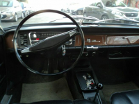 sprzedam FIATA 125p z 1974r 1.5 b stan KOLEKCJONERSKI  jeden właśi. Lublin - zdjęcie 11