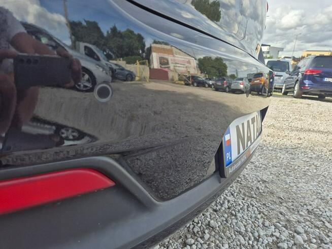 Kia Cee'd Bydgoszcz - zdjęcie 11