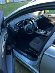 Ford Mondeo #Automat #Hybryda #Kamera #WolneRęce Laskowo - zdjęcie 7
