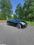 Peugeot 207 CC 1.6 120 KM — nierówna praca silnika Mysłowice - zdjęcie 7
