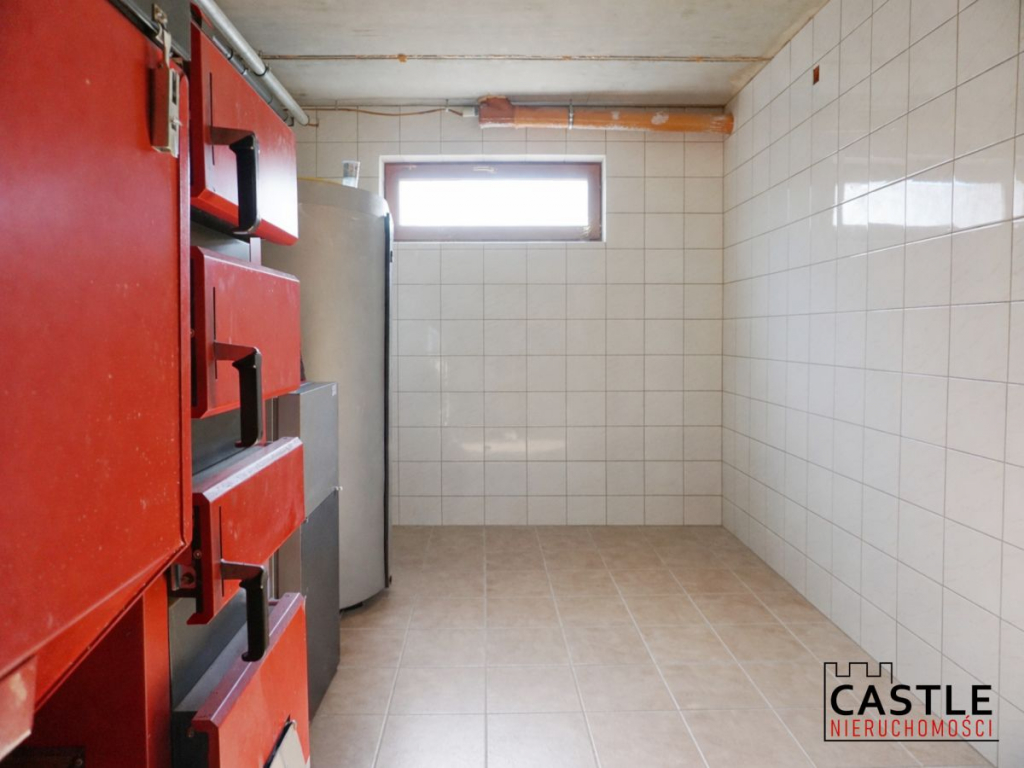 Rezydencja dla Konesera I pracownia I piękny widok Kąty Rybackie - zdjęcie 6