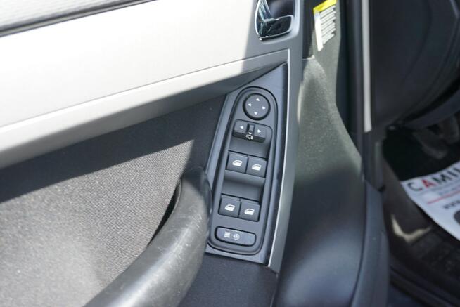 Citroen C4 Picasso polski salon Opole - zdjęcie 8