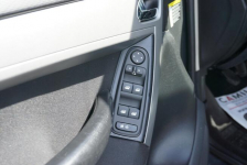 Citroen C4 Picasso polski salon Opole - zdjęcie 8