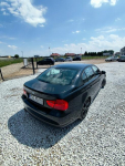 BMW 320 &#039;Raty&#039; Grodzisk Wielkopolski - zdjęcie 9