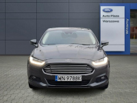 Ford Mondeo 1,5Ecoboost 160KM TREND EDITION Automat gwarancja HD63256 Warszawa - zdjęcie 8