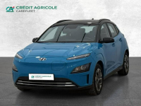 Hyundai Kona Electric 64 kWh Style