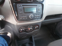 sprzedam Biłgoraj - zdjęcie 10