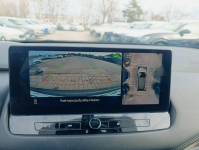 Nissan Qashqai Krajowy bezwypadkowy jeden właściciel Otwock - zdjęcie 5