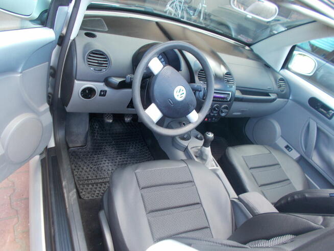 Sprzedam Biłgoraj - zdjęcie 6