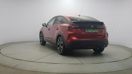 Citroen C4 EV136 50kWh Shine ! Z Polskiego Salonu ! Faktura VAT ! Warszawa - zdjęcie 6