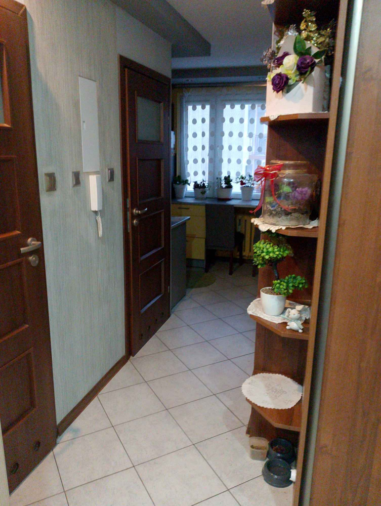 Wynajmę pokoje lub cale mieszkanie w Kielcach Kielce - zdjęcie 8